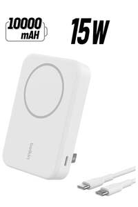 Related product image Belkin Portable Battery