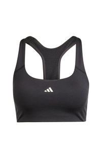 Related product image adidas Sports Bras