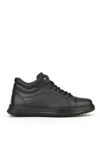 Related product image Ziya Boots