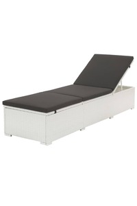 Related product image vidaXL Garden Chair
