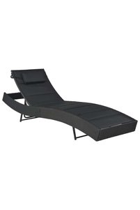 Related product image vidaXL Garden Chair