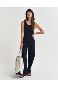 Related product image Gant Trousers