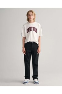 Related product image Gant Trousers