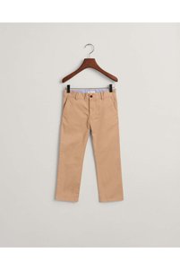 Related product image Gant Trousers