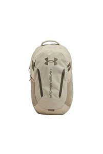 Related product image Under Armour Backpacks