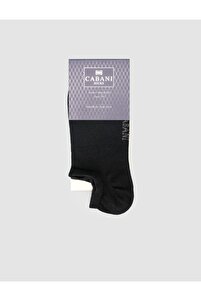 Related product image Cabani Socks