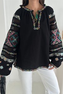 Related product image FEMELLE Blouses