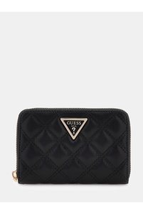 İlgili ürün resmi Guess Cüzdan