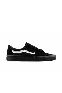 Related product image Vans Sneakers