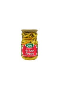 Related product image Yöre Pickle