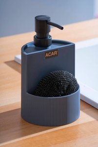 Related product image ACAR Soap Dish