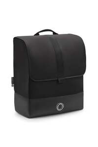 Related product image Bugaboo Car Seat Accessories