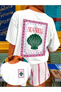 Related product image Jose Clothing T-Shirts