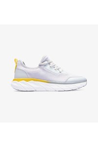 Related product image Nautica Sneakers
