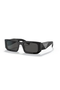 Zugehöriges Produktbild Sonnenbrillen