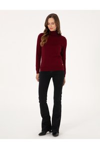 Related product image Pierre Cardin Sweaters