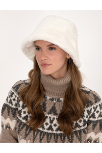 Related product image Pierre Cardin Hats