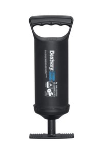 Related product image Bestway Inflator Pumps
