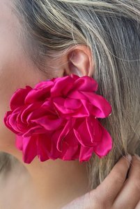 Related product image Takıştır Jewelry Earrings