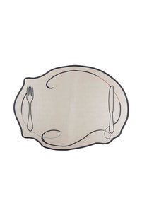 Related product image Mikasa Moor Runners & Placemats