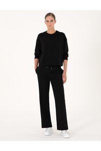Related product image Pierre Cardin Sweatpants