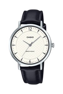Imaginea produsului asociat Casio Ceasuri