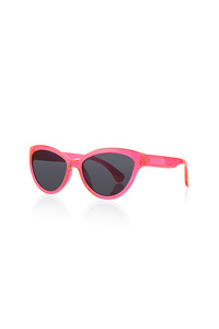 Related product image Kinary Sunglasses