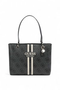 Related product image Guess Shoulder Bags