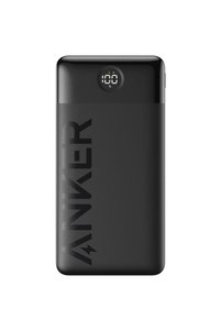 Related product image Anker Charger