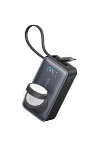 Related product image Anker Charger