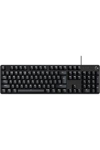 Imaginea produsului asociat logitech Tastaturi