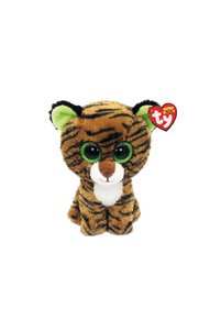 Related product image Panço Plush Toys