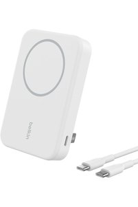 Related product image Belkin Portable Battery