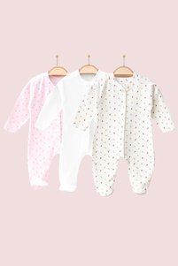 Related product image Nayinom Baby Bodysuits & Onesies