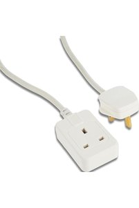 Related product image Brennenstuhl Charger