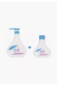 Related product image Sebamed Other Baby Care Products