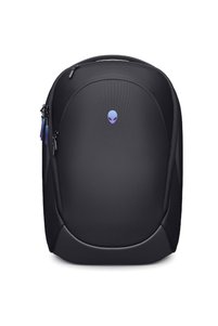 Related product image Dell Laptop Bags