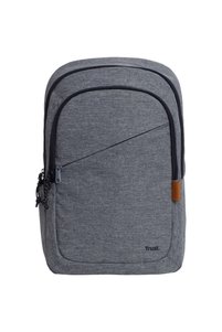 Related product image Trust Laptop Bags