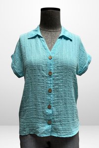 Related product image By Saygı Shirts