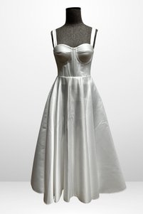 Related product image By Saygı Evening & Prom Dresses