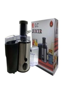 صورة المنتج ذات الصلة DLC عصارات خضروات وفواكه
