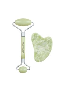 صورة المنتج ذات الصلة Ecotools أدوات التدليك