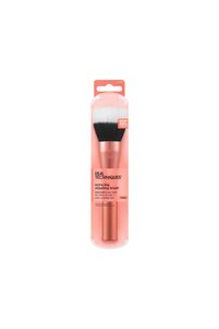 Related product image Real Techniques Makeup Brushes