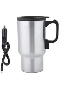 Related product image Generic Car Cup Holders
