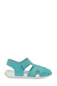Related product image Reebok Sandals