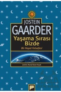 Related product image Pan Yayıncılık Novel