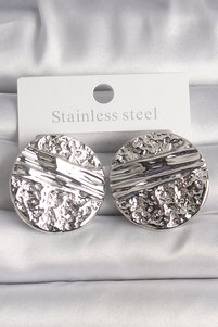Related product image Angel Of Life Jewelry Earrings