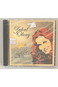 Related product image Ada Müzik Local Albums