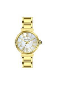 Related product image Essence Watches