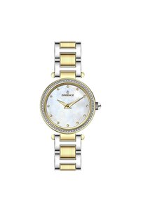 Related product image Essence Watches